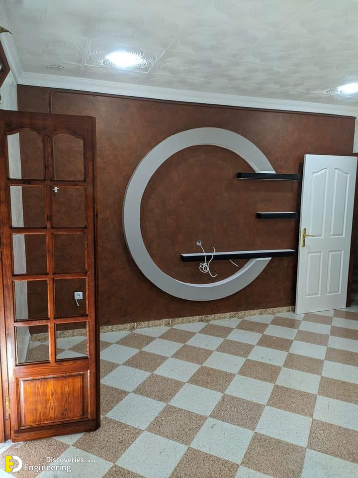 16-engineering-discoveries-luxury-round-gypsum-board-tv-wall-unit-designs.jpg