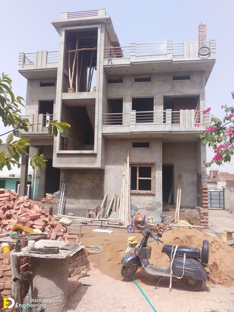 16-engineering-discoveries-new-front-elevation-designs-under-construction.jpg