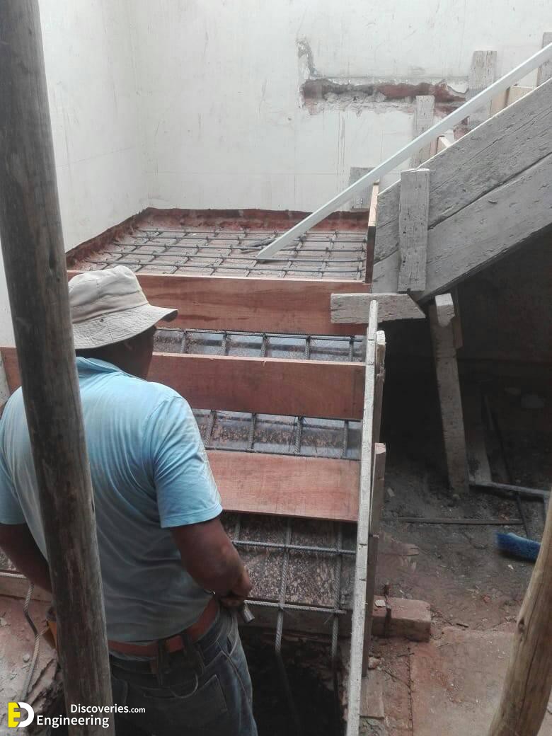 16-engineering-discoveries-rcc-concrete-stair-elements-in-34-captivating-images.jpg