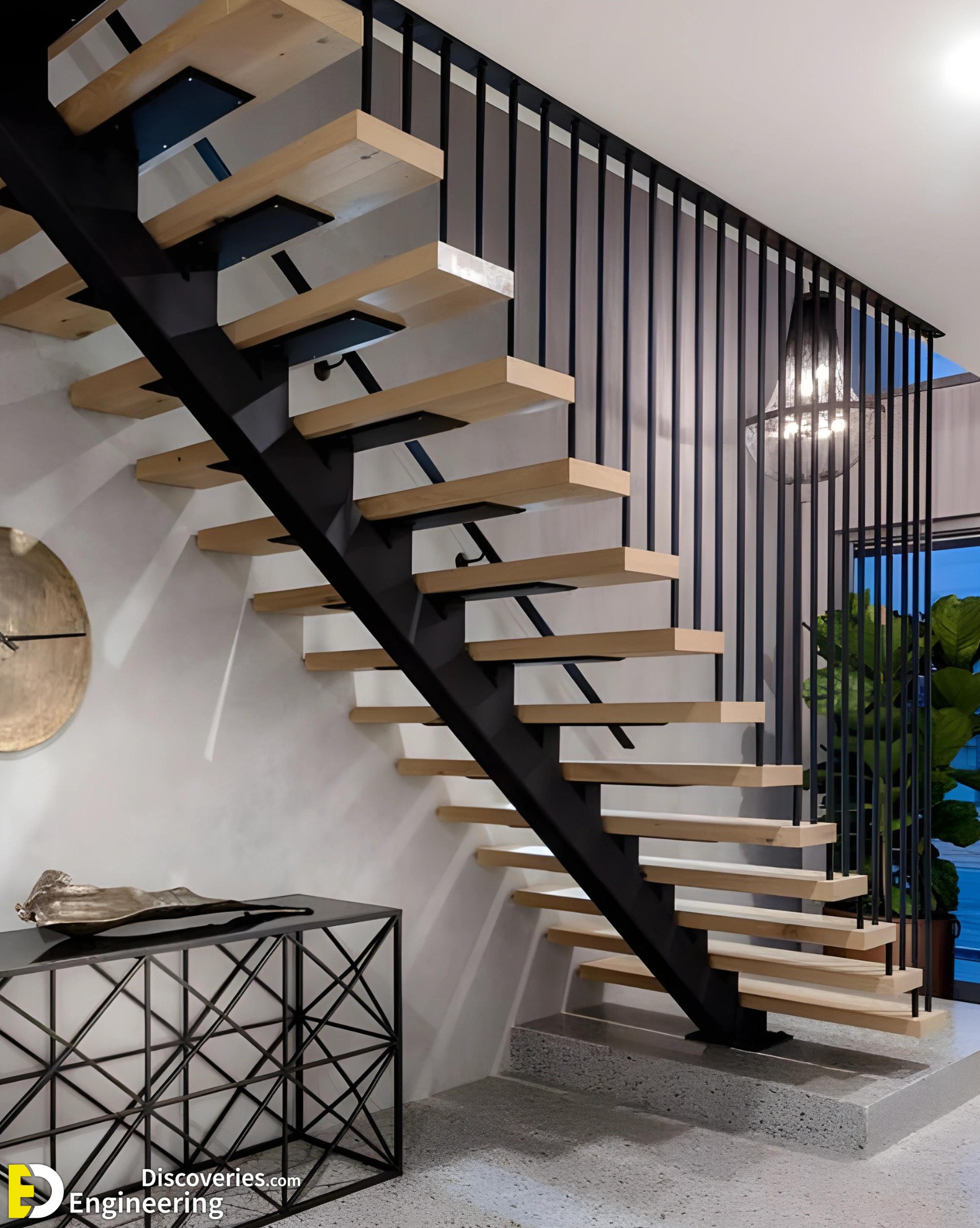 16-engineering-discoveries-transform-your-space-brilliant-interior-stair-design-inspirations-for-every-home.jpg