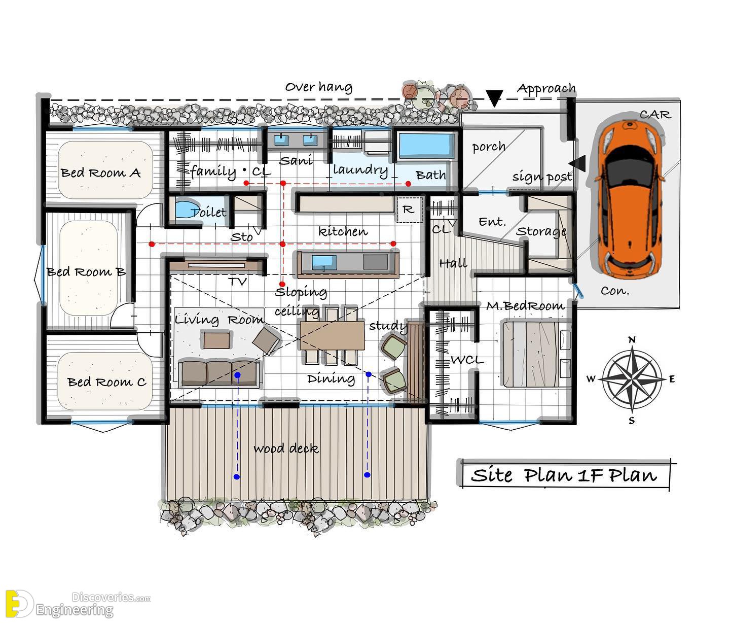 17-engineering-discoveries-302B-luxury-house-plans-by-taku-morishita.jpg