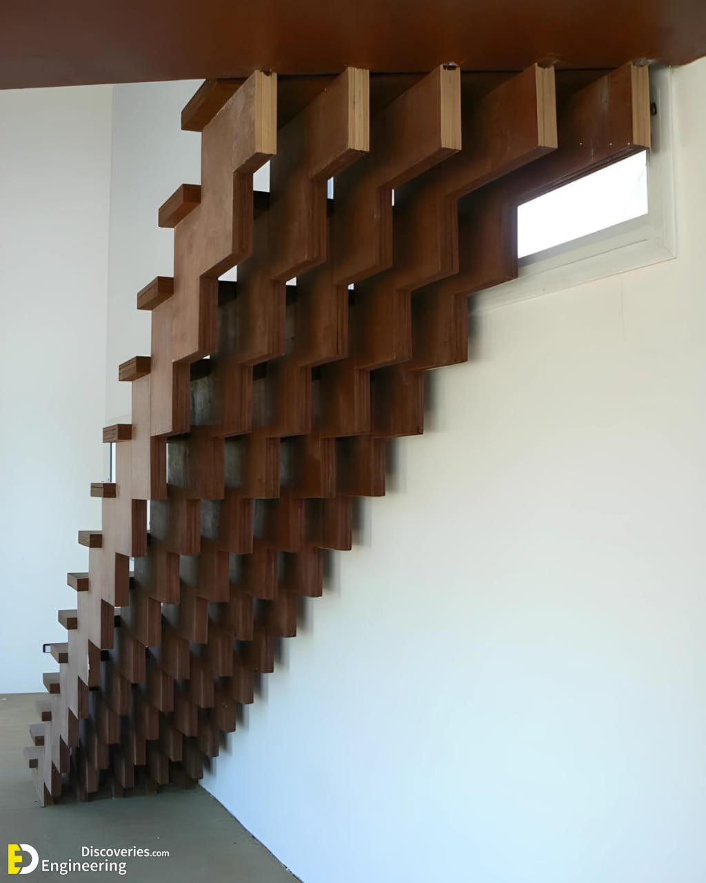 17-engineering-discoveries-45-luxury-stair-ideas-to-transform-your-interior-space.jpg