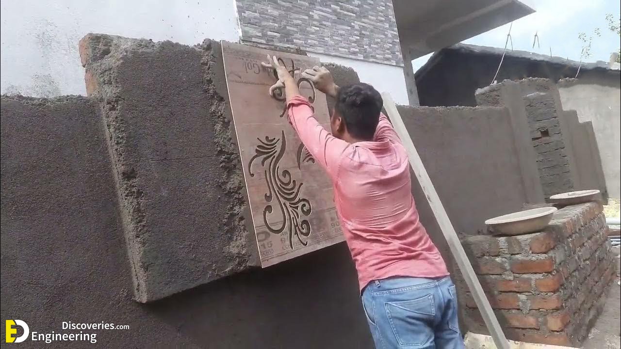 17-engineering-discoveries-amazing-compound-wall-design-ideas.jpg