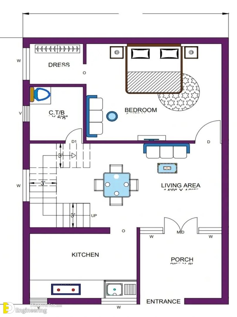 17-engineering-discoveries-dream-homes-await-discover-stunning-house-plans-designed-for-every-corner-of-the-world.jpeg