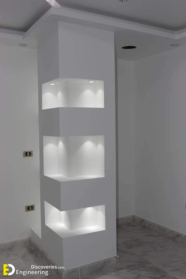 17-engineering-discoveries-elegant-column-decoration-ideas-for-your-home.jpg