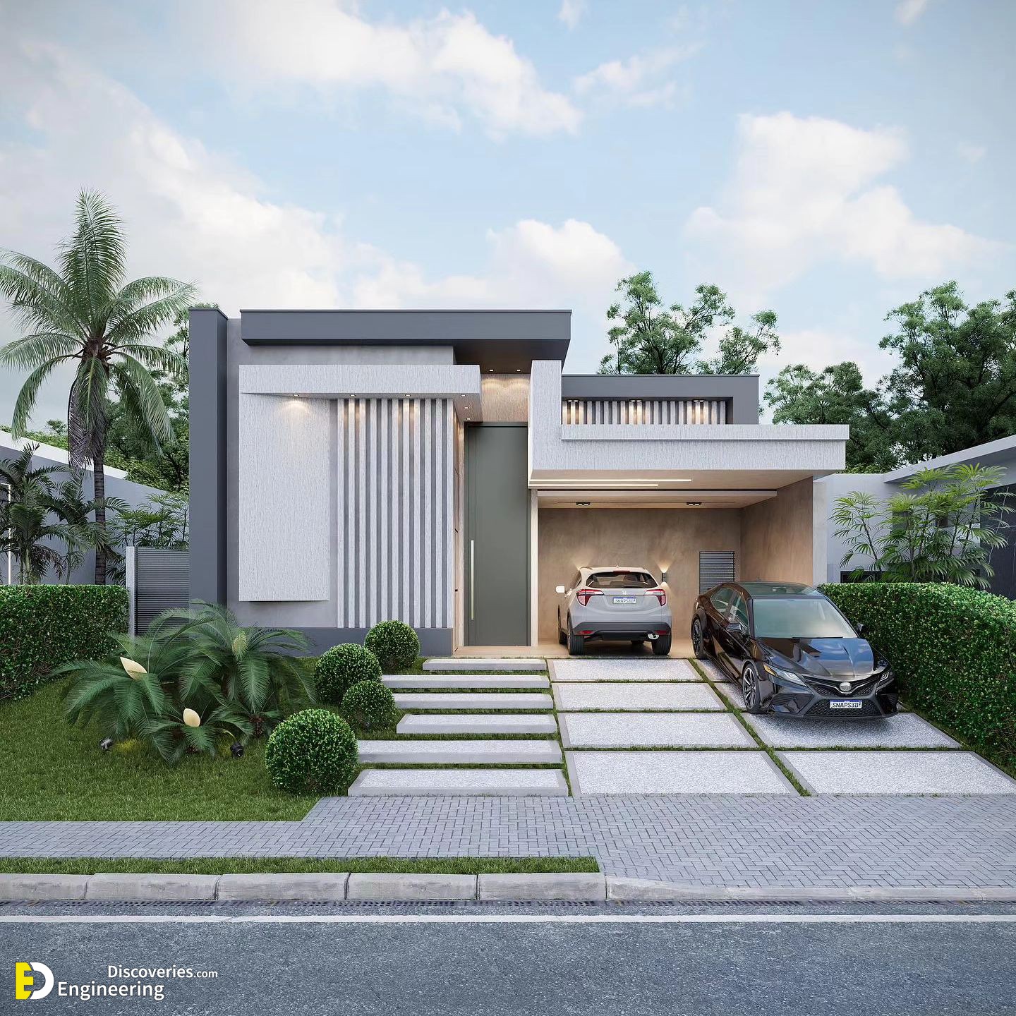 17-engineering-discoveries-hottest-front-elevation-design-ideas-for-2024.jpg