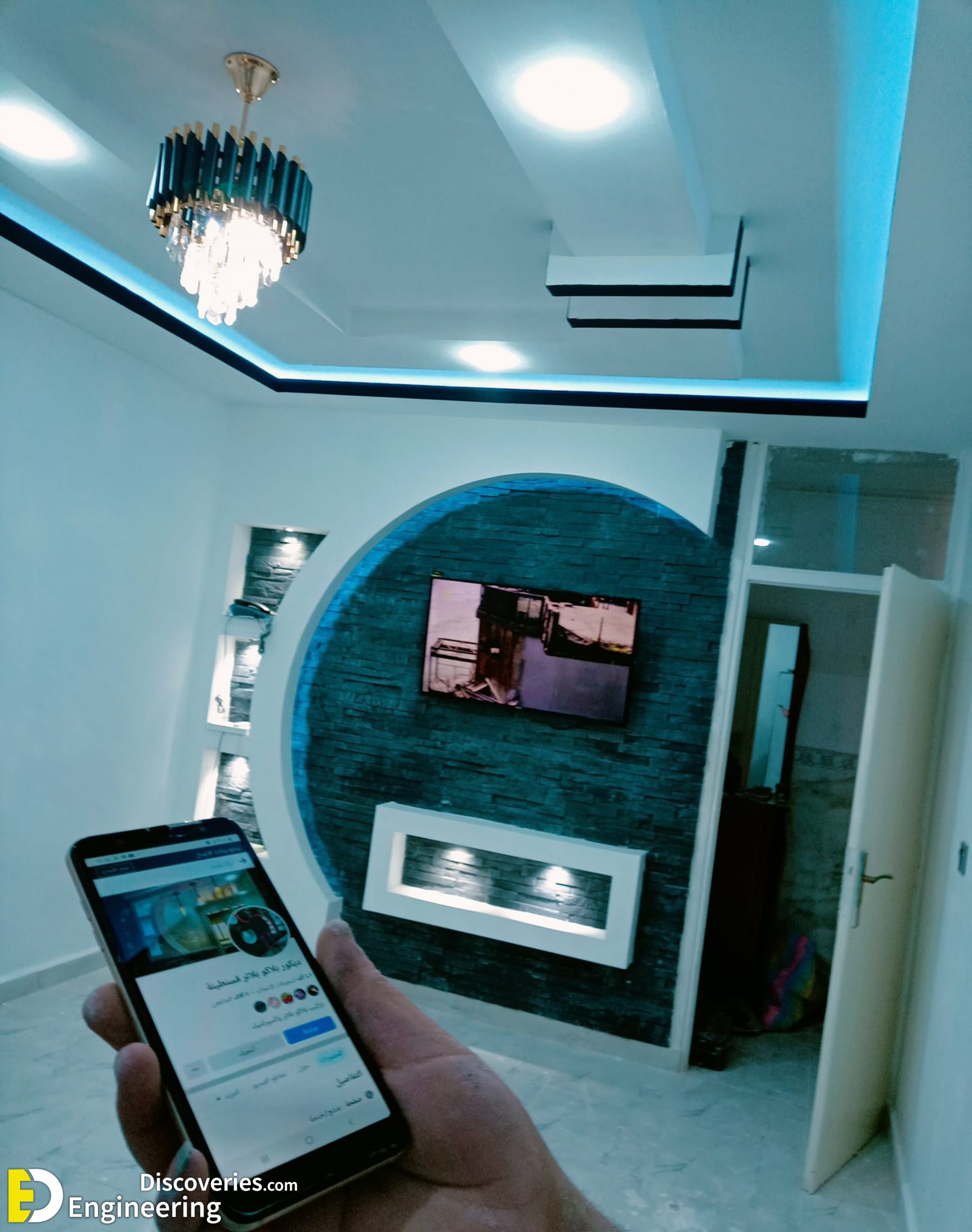 17-engineering-discoveries-luxury-round-gypsum-board-tv-wall-unit-designs.jpg