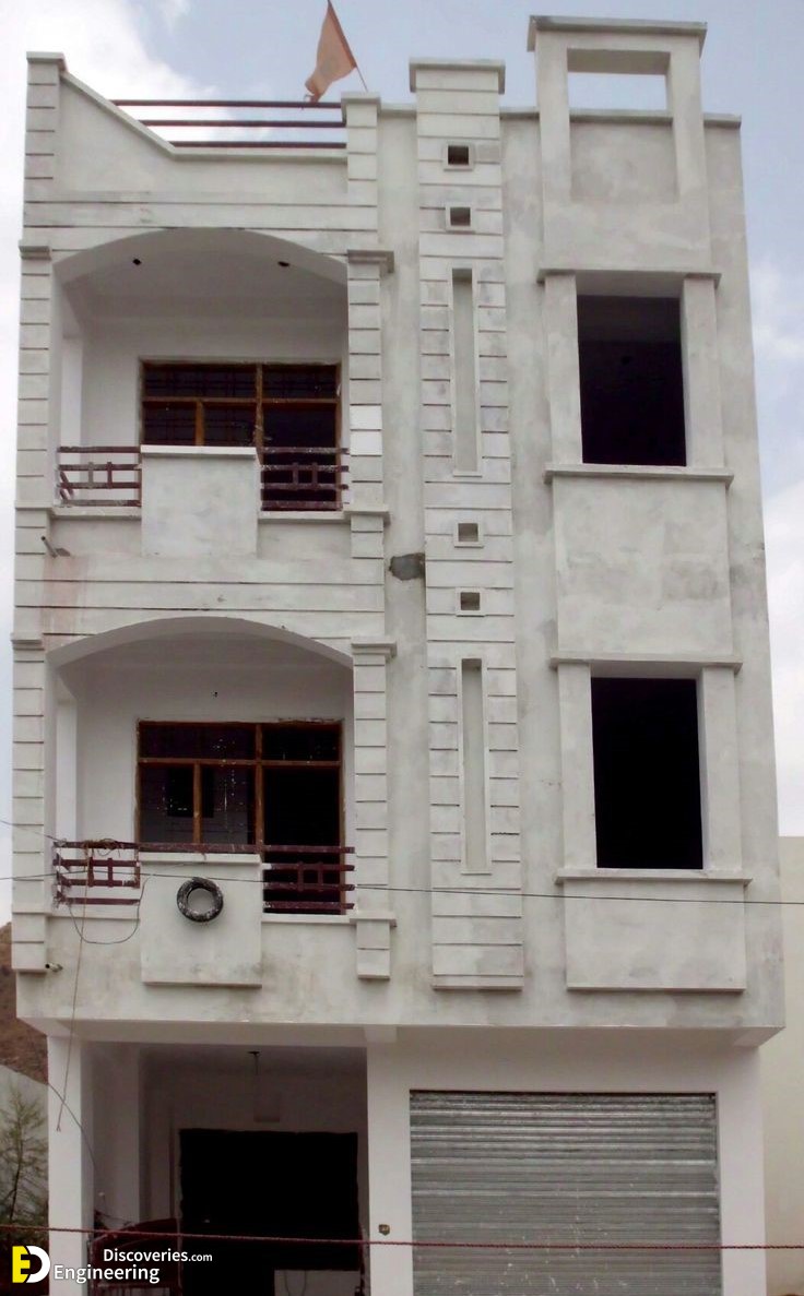 17-engineering-discoveries-new-front-elevation-designs-under-construction.jpg