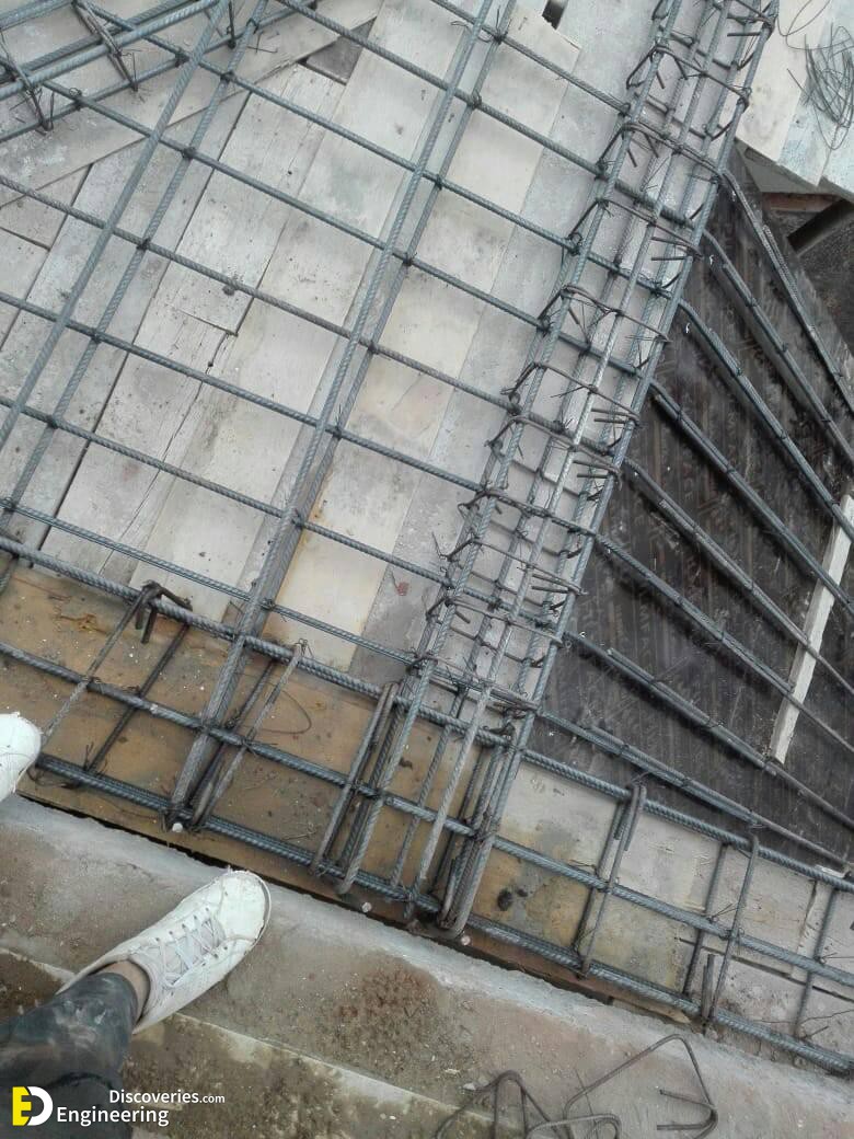17-engineering-discoveries-rcc-concrete-stair-elements-in-34-captivating-images.jpg