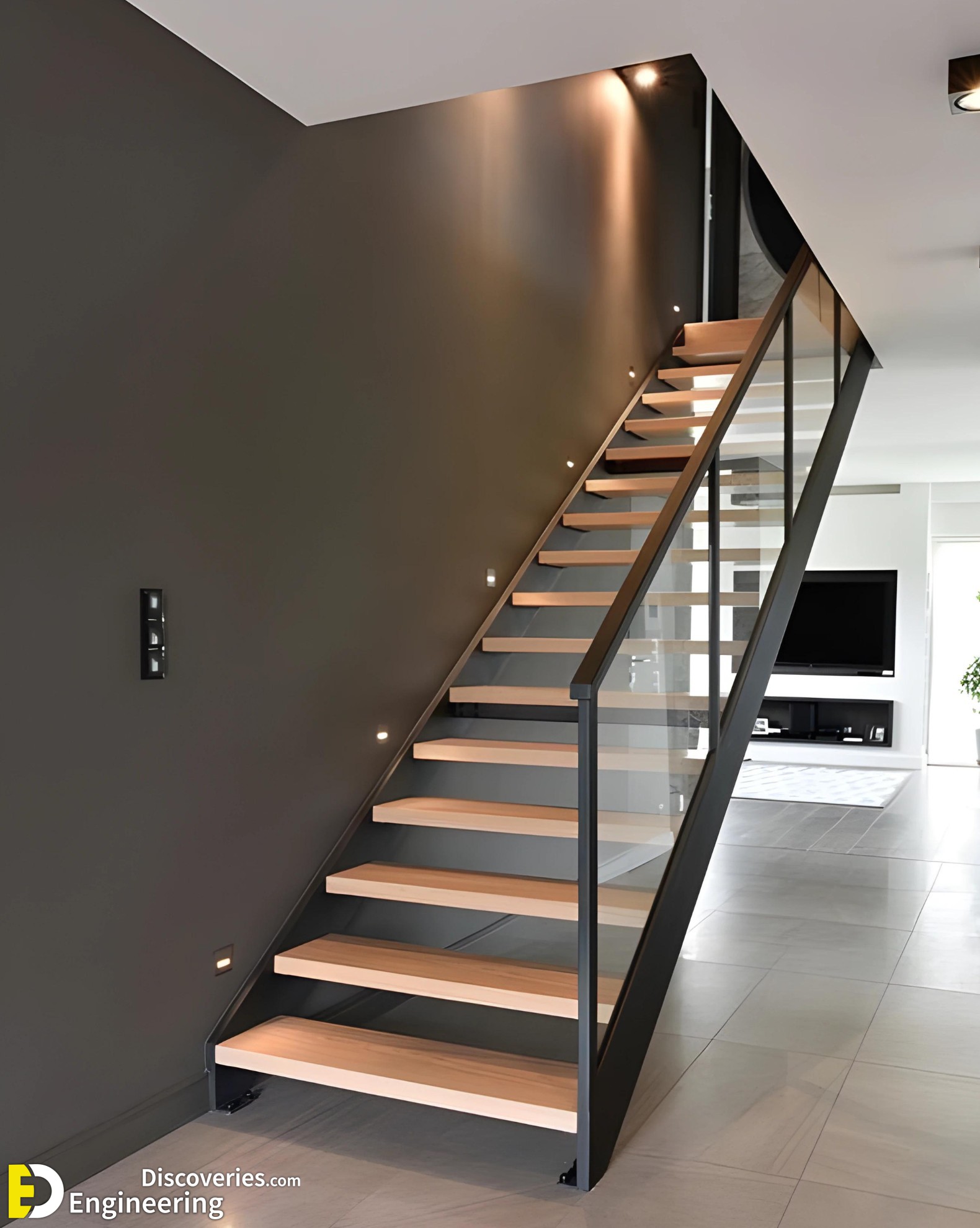 17-engineering-discoveries-transform-your-space-brilliant-interior-stair-design-inspirations-for-every-home.jpg