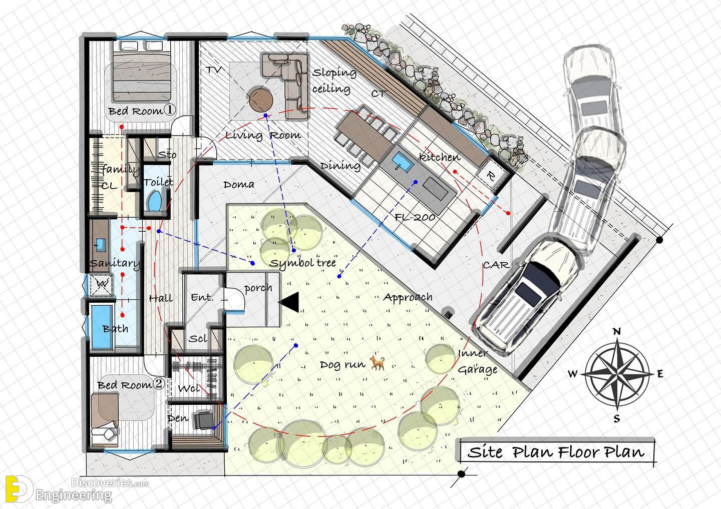 18-engineering-discoveries-302B-luxury-house-plans-by-taku-morishita.jpg
