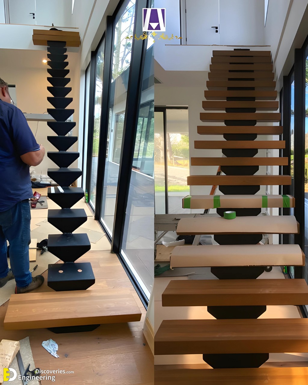18-engineering-discoveries-45-luxury-stair-ideas-to-transform-your-interior-space.jpg