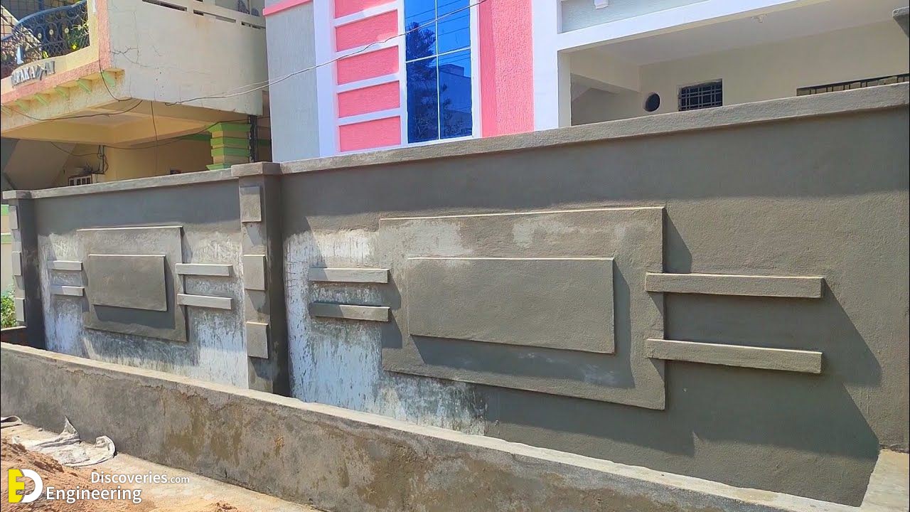 18-engineering-discoveries-amazing-compound-wall-design-ideas.jpg
