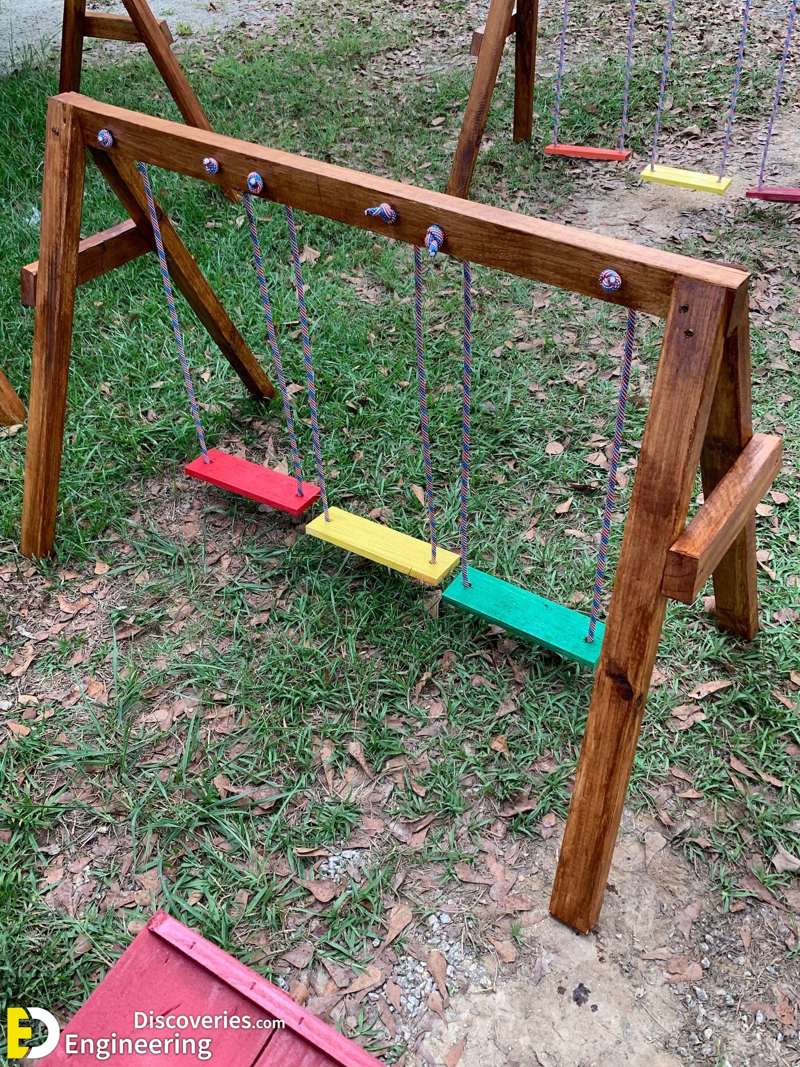 18-engineering-discoveries-diy-chicken-coop-plans-you-can-build-easy.jpg