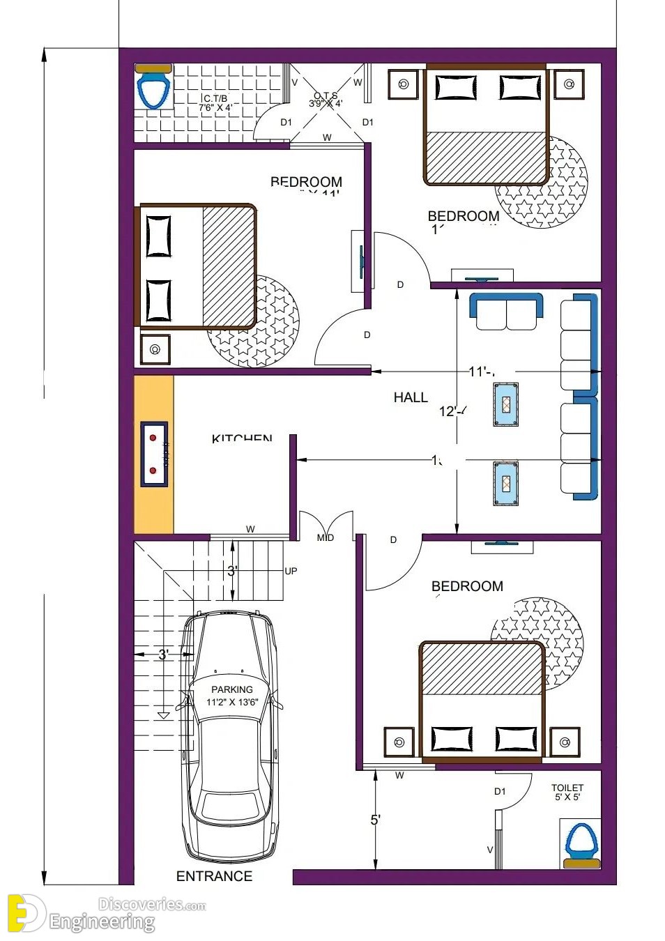 18-engineering-discoveries-dream-homes-await-discover-stunning-house-plans-designed-for-every-corner-of-the-world.jpeg