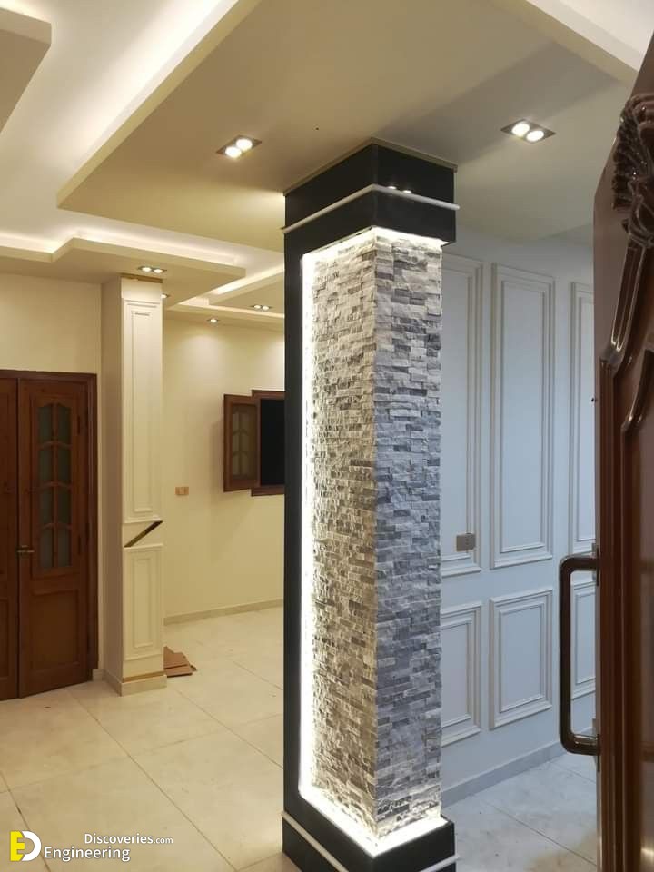 18-engineering-discoveries-elegant-column-decoration-ideas-for-your-home.jpg