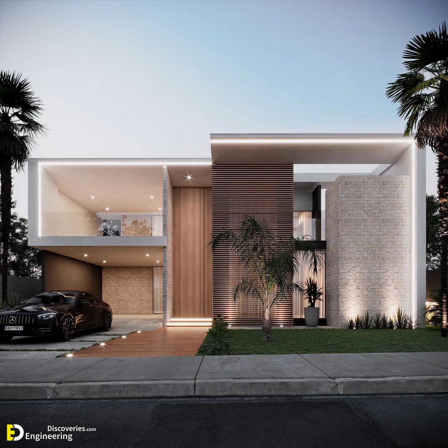 18-engineering-discoveries-hottest-front-elevation-design-ideas-for-2024.jpg