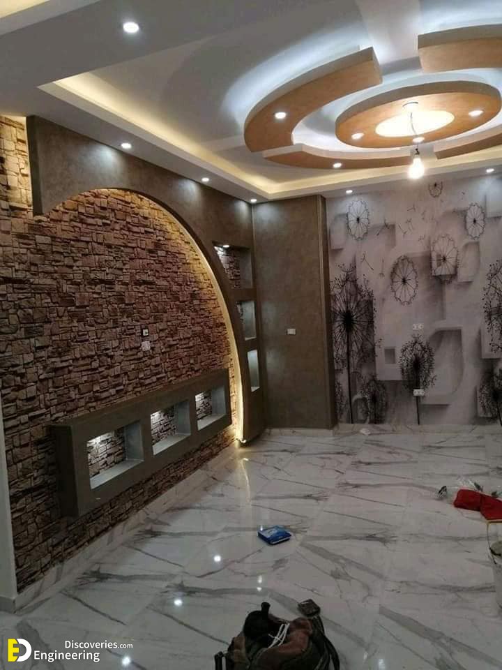 18-engineering-discoveries-luxury-round-gypsum-board-tv-wall-unit-designs.jpg