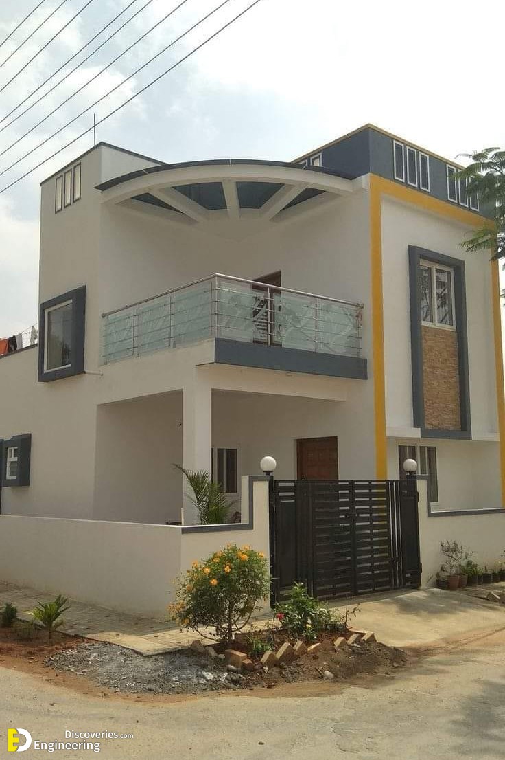 18-engineering-discoveries-new-front-elevation-designs-under-construction.jpg