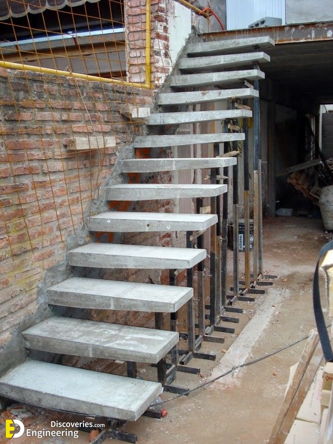 18-engineering-discoveries-rcc-concrete-stair-elements-in-34-captivating-images.jpg