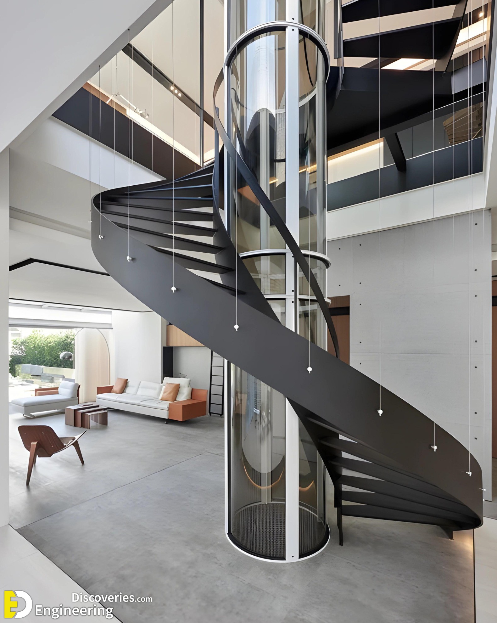 18-engineering-discoveries-transform-your-space-brilliant-interior-stair-design-inspirations-for-every-home.jpg