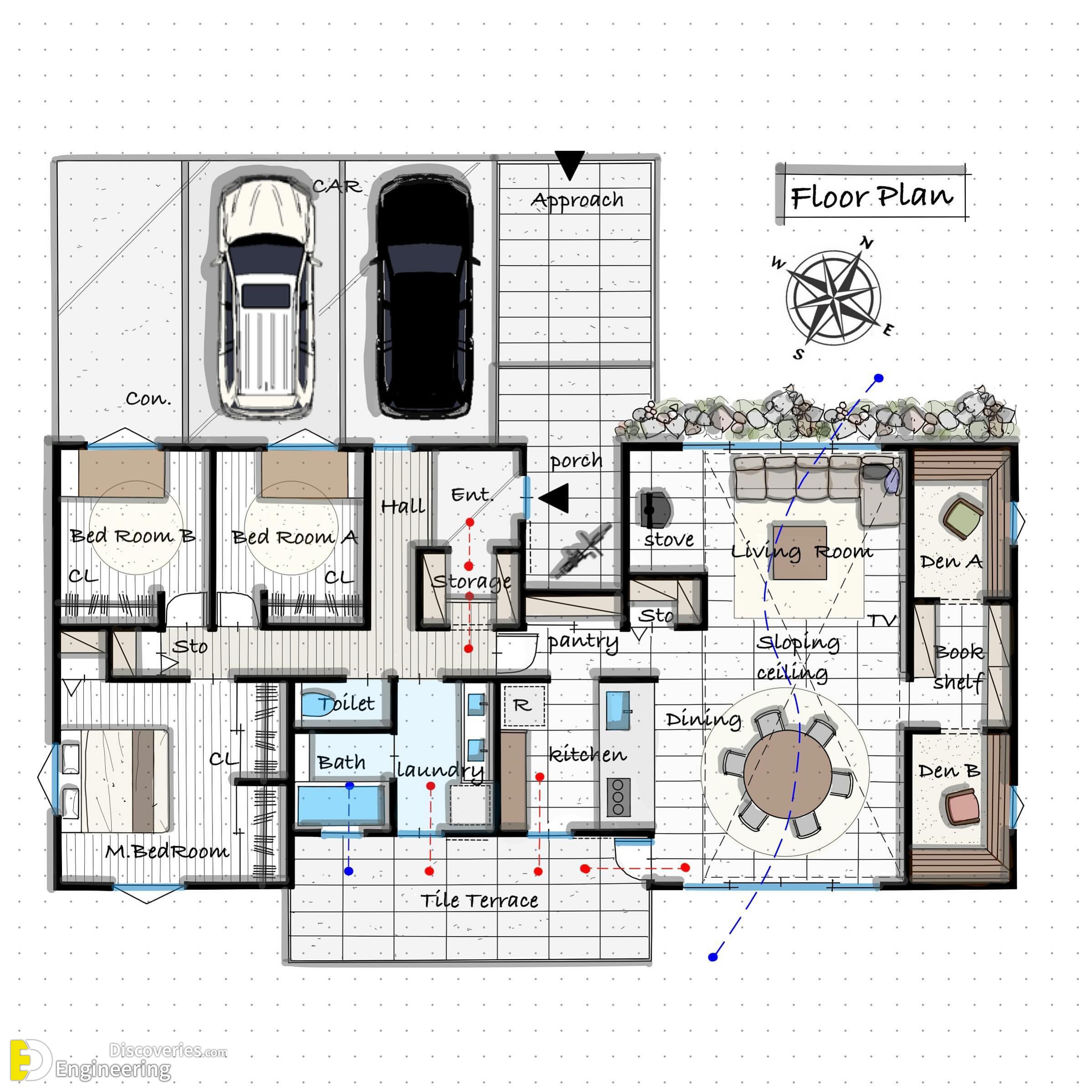 19-engineering-discoveries-302B-luxury-house-plans-by-taku-morishita.jpg