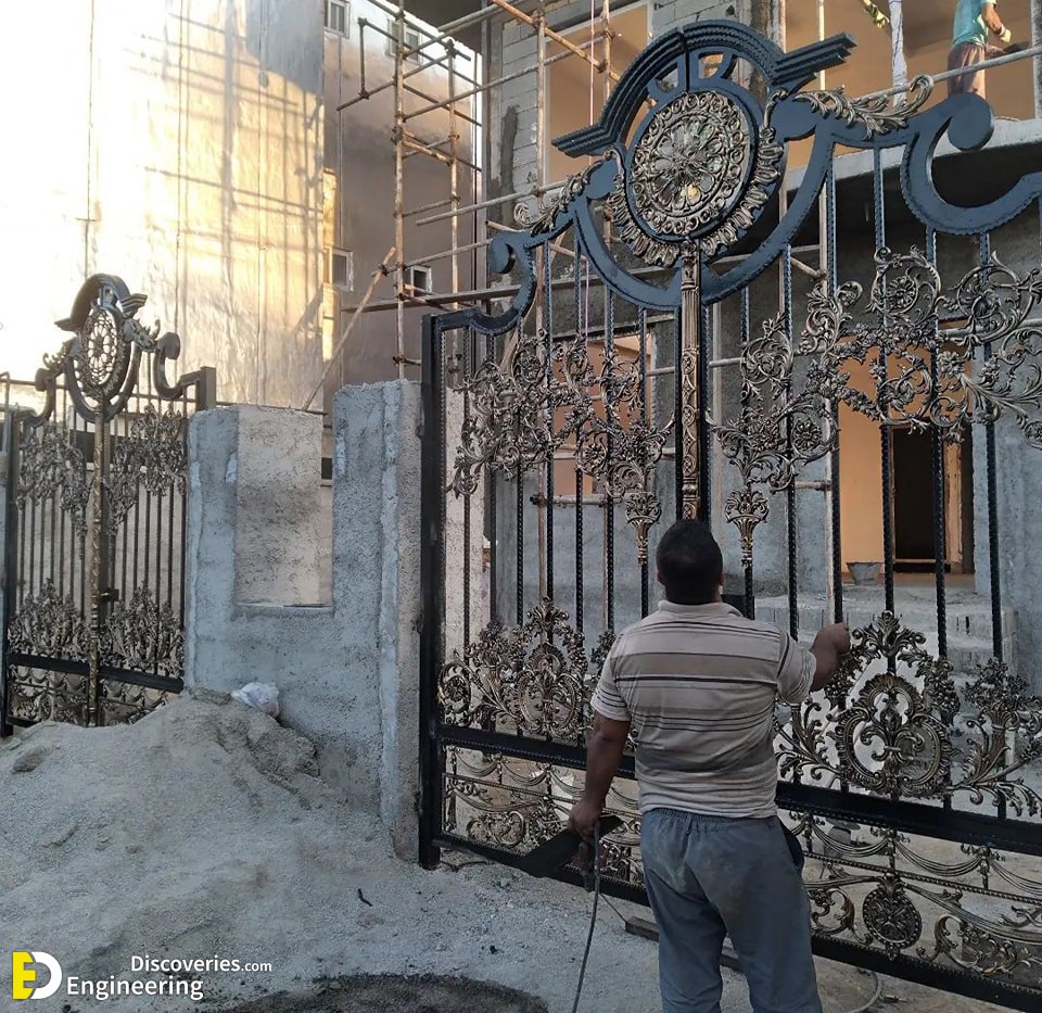 19-engineering-discoveries-352B-stunning-iron-gate-designs-that-will-leave-you-speechless.jpg