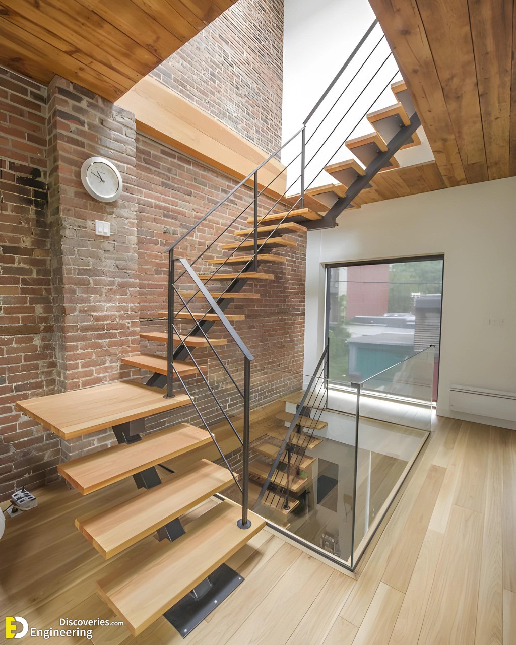 19-engineering-discoveries-45-luxury-stair-ideas-to-transform-your-interior-space.jpg