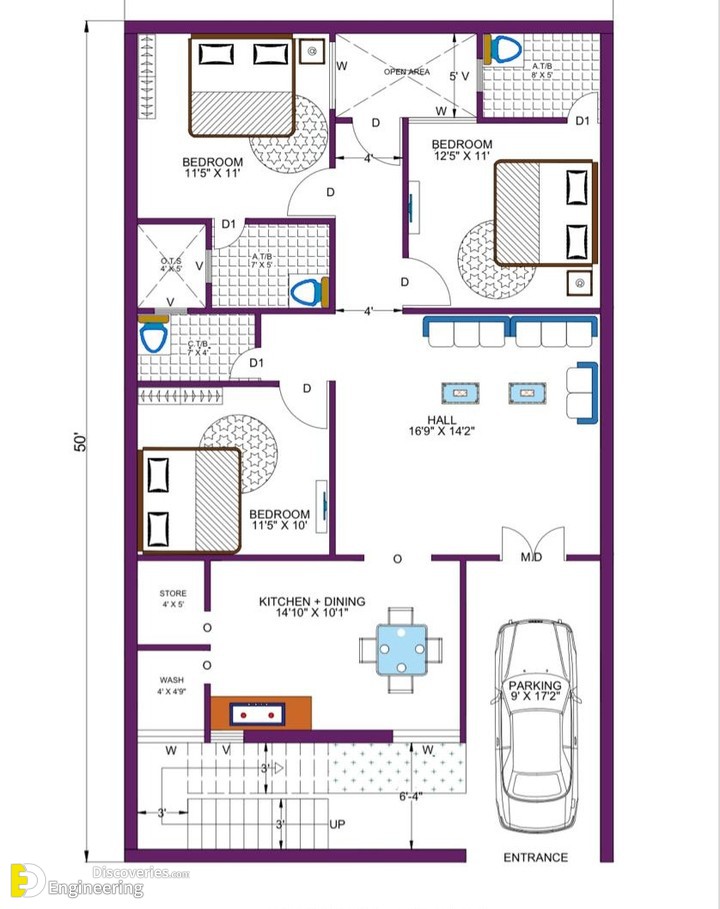 19-engineering-discoveries-dream-homes-await-discover-stunning-house-plans-designed-for-every-corner-of-the-world.jpg