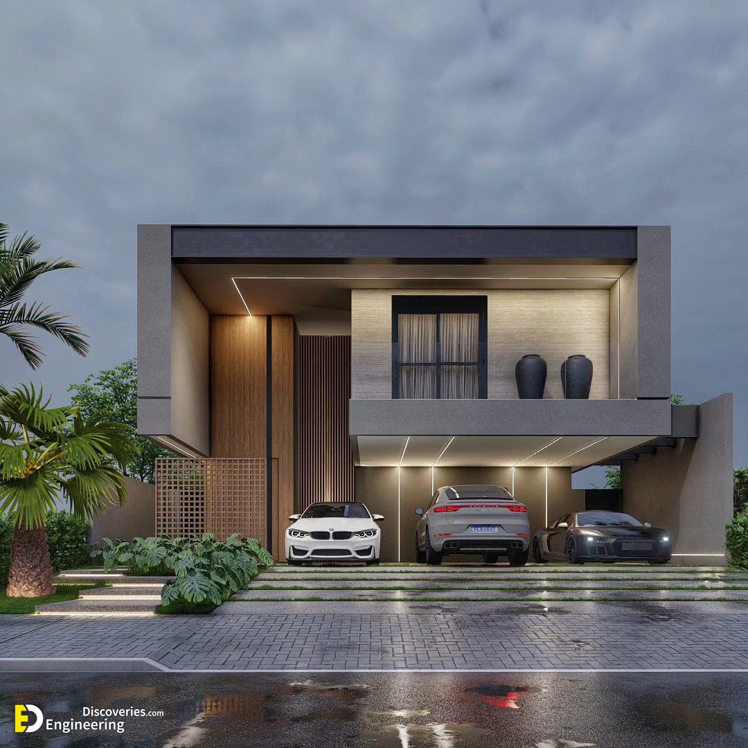 19-engineering-discoveries-hottest-front-elevation-design-ideas-for-2024.jpg