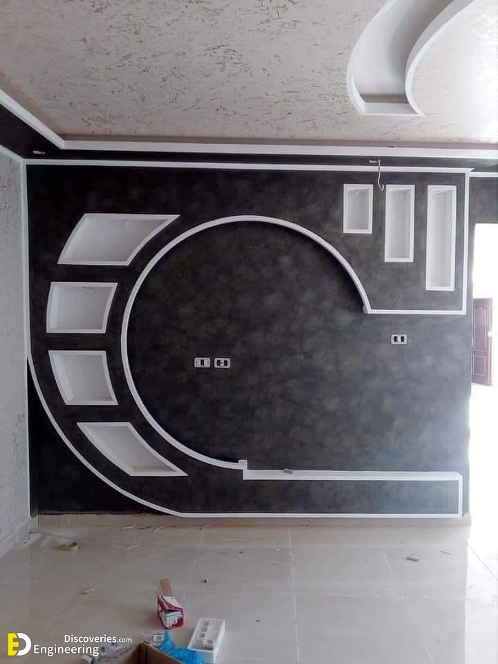 19-engineering-discoveries-luxury-round-gypsum-board-tv-wall-unit-designs.jpg