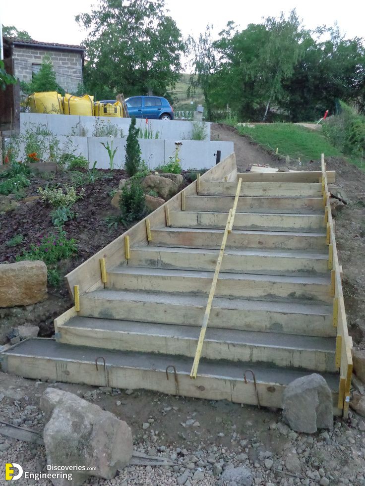 19-engineering-discoveries-rcc-concrete-stair-elements-in-34-captivating-images.jpg