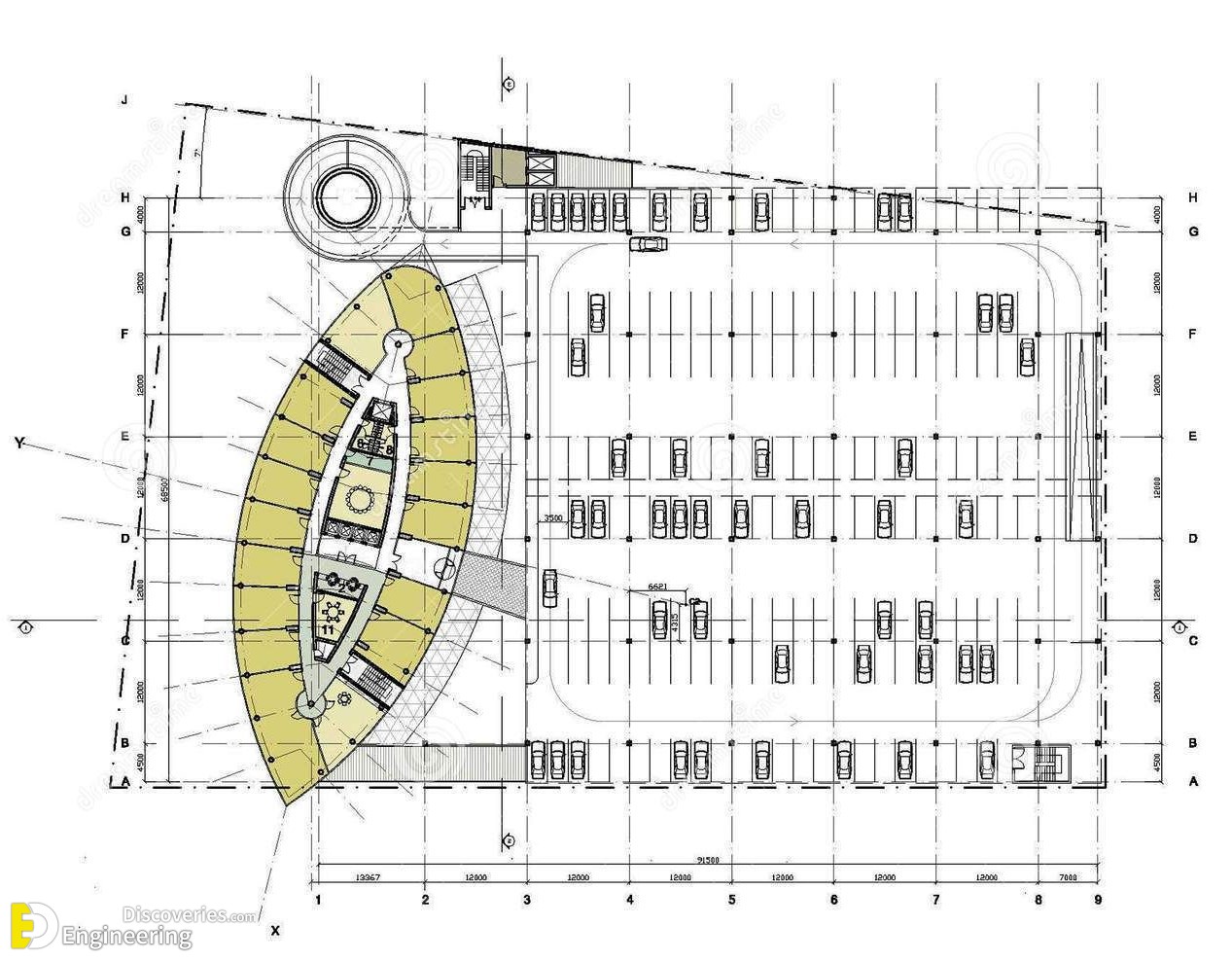 19-engineering-discoveries-the-comprehensive-architectural-guide-to-designing-parking-spaces.jpg