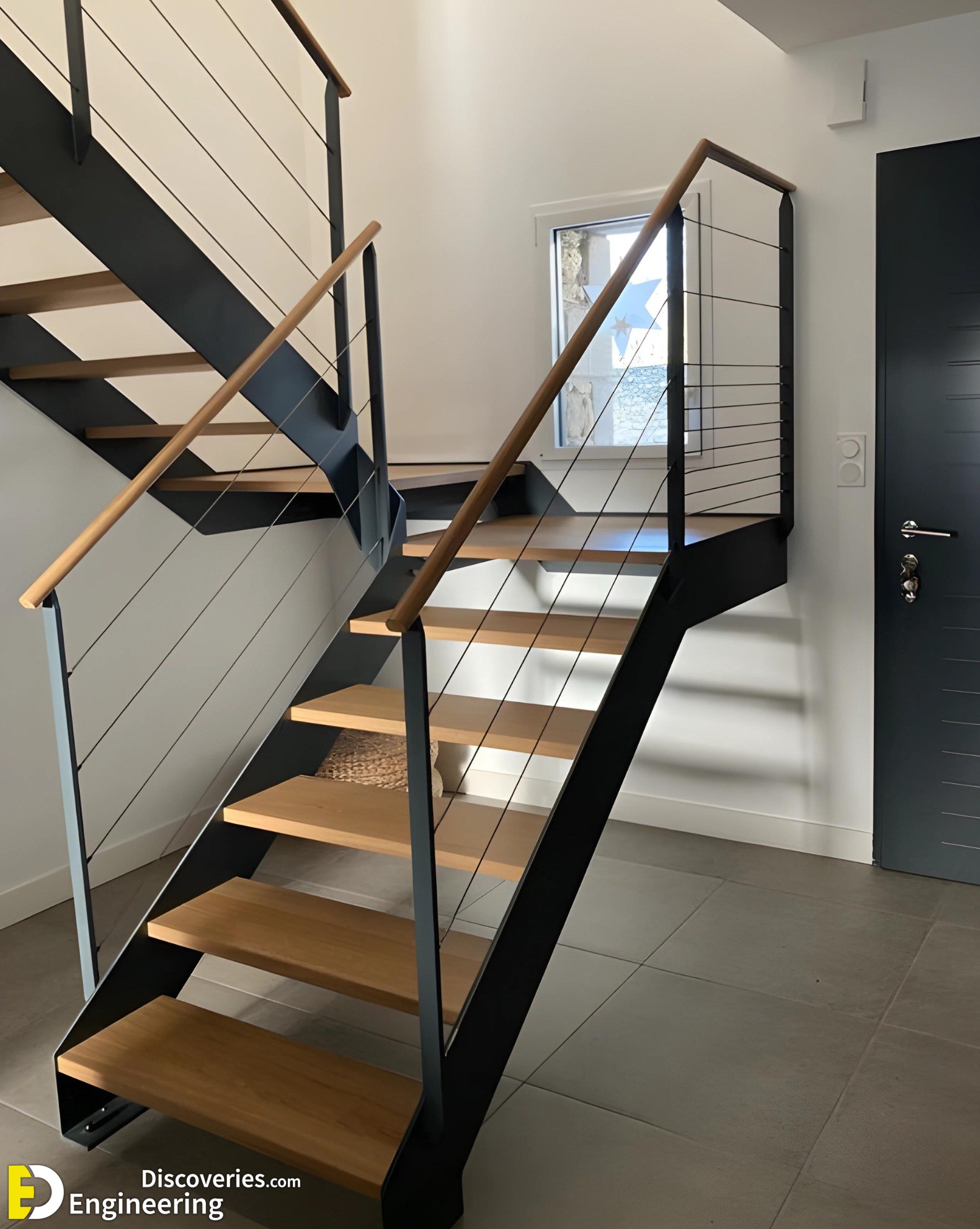 19-engineering-discoveries-transform-your-space-brilliant-interior-stair-design-inspirations-for-every-home.jpg