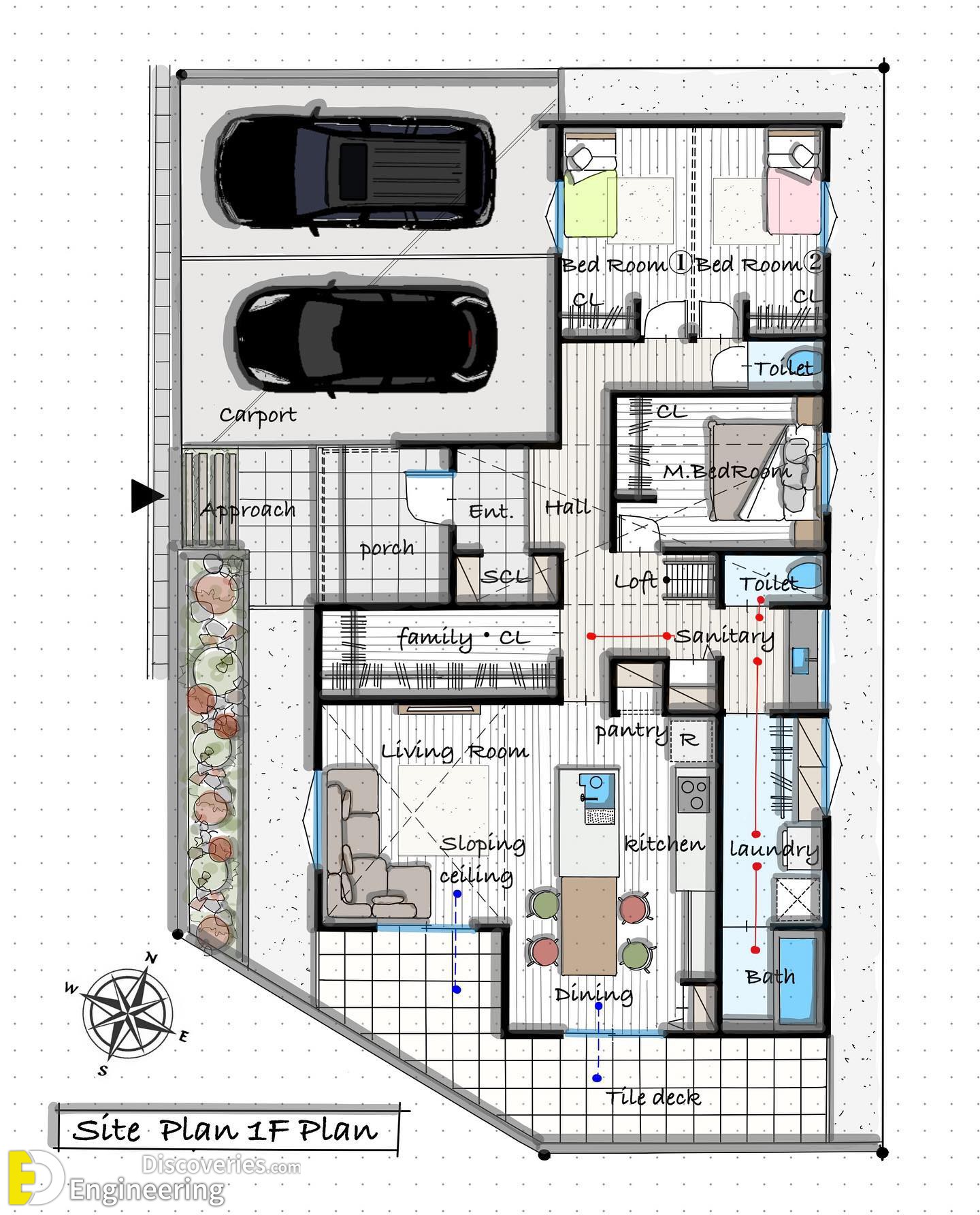 2-engineering-discoveries-302B-luxury-house-plans-by-taku-morishita.jpg