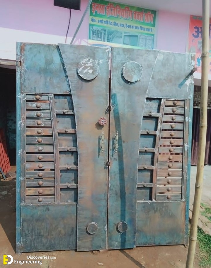 2-engineering-discoveries-352B-stunning-iron-gate-designs-that-will-leave-you-speechless.jpg