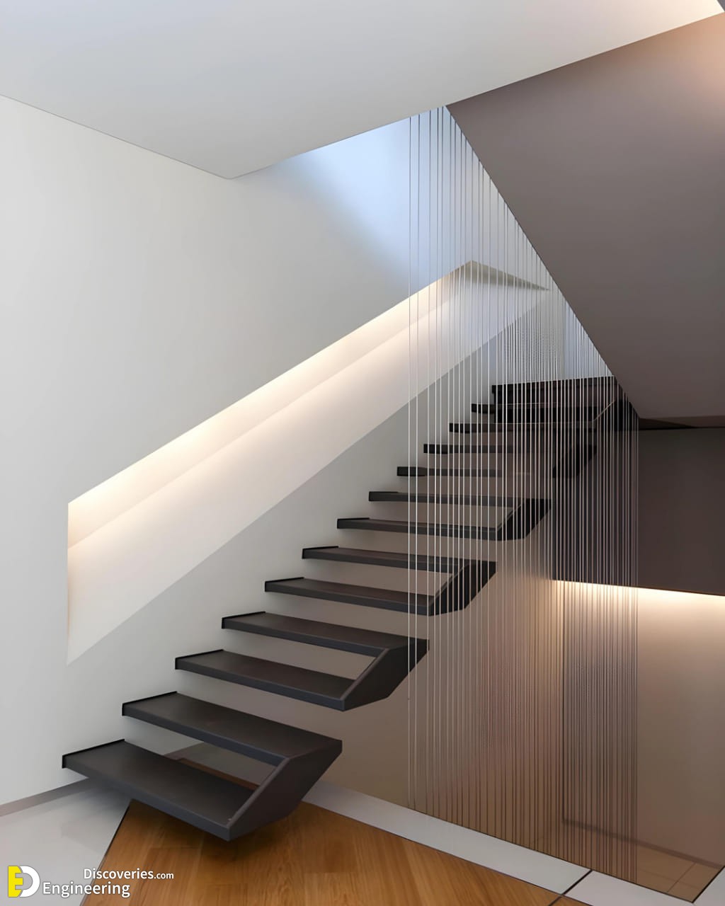 2-engineering-discoveries-45-luxury-stair-ideas-to-transform-your-interior-space.jpg