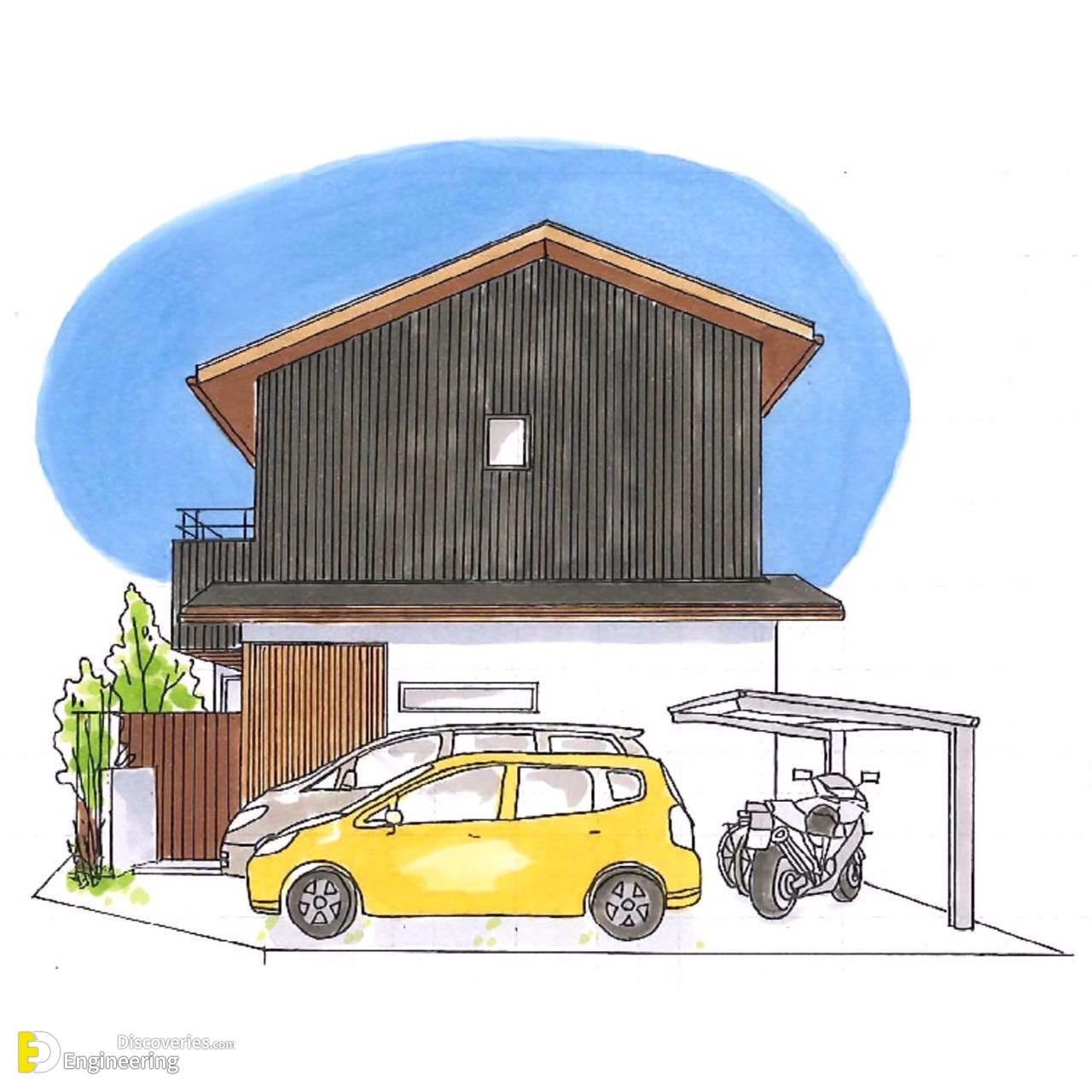 2-engineering-discoveries-amazing-two-story-house-design-with-3-bedroom-and8211-full-plans.jpg