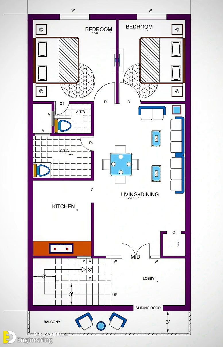 2-engineering-discoveries-dream-homes-await-discover-stunning-house-plans-designed-for-every-corner-of-the-world.jpeg