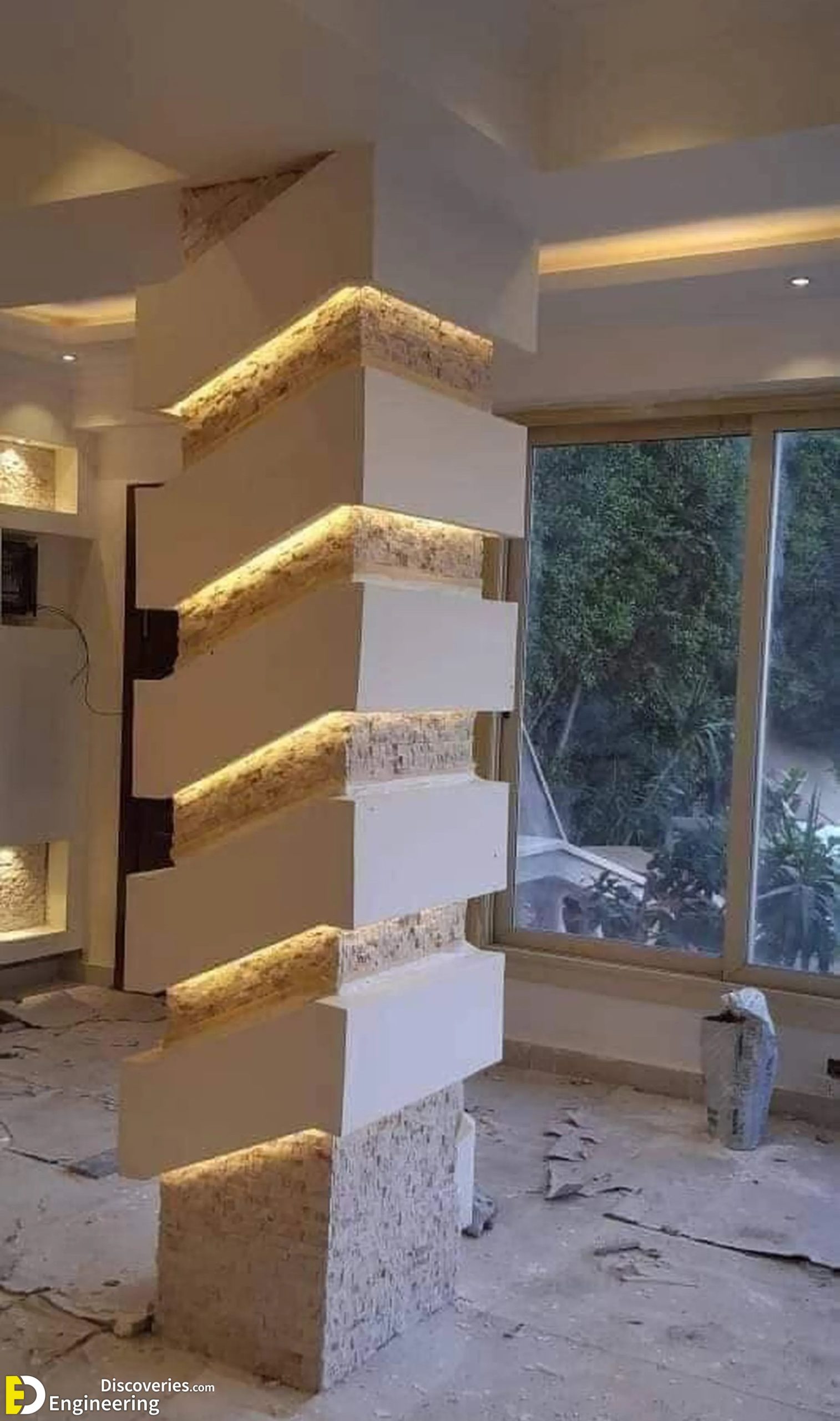 2-engineering-discoveries-elegant-column-decoration-ideas-for-your-home-scaled.jpg