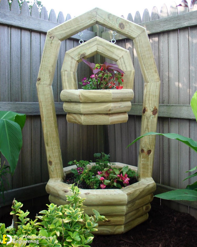 2-engineering-discoveries-genius-vertical-garden-ideas-to-make-the-most-of-limited-space.jpg