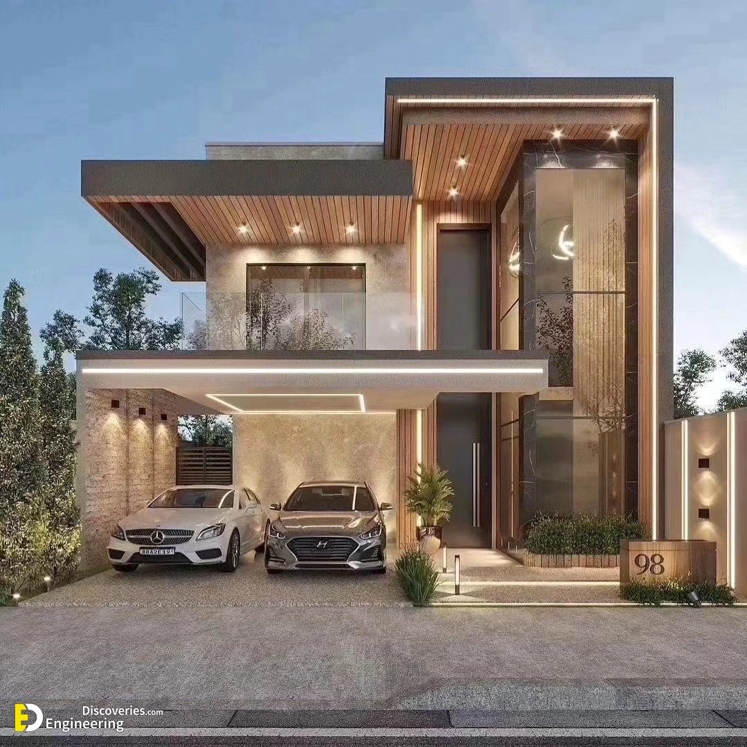 2-engineering-discoveries-hottest-front-elevation-design-ideas-for-2024.jpg