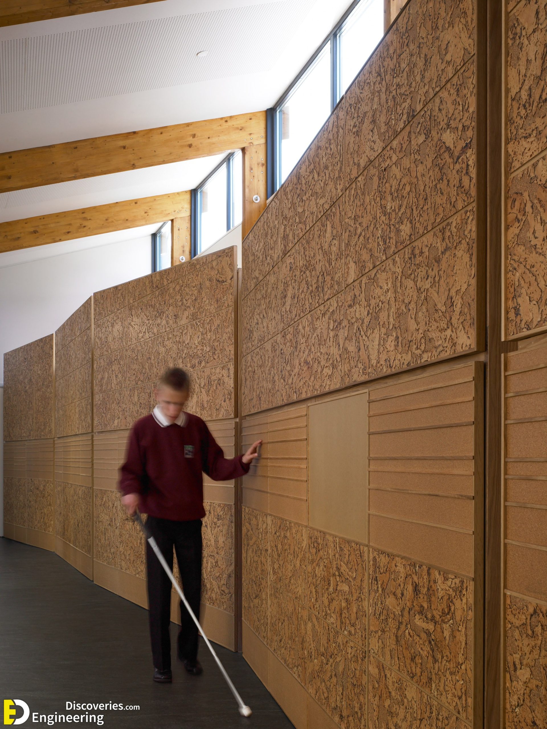 2-engineering-discoveries-how-architecture-helps-blind-people-in-their-daily-lives-scaled.jpg