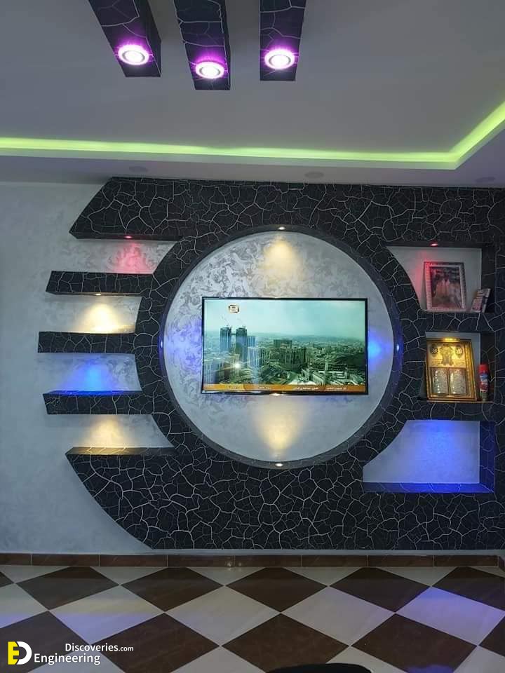 2-engineering-discoveries-luxury-round-gypsum-board-tv-wall-unit-designs.jpg