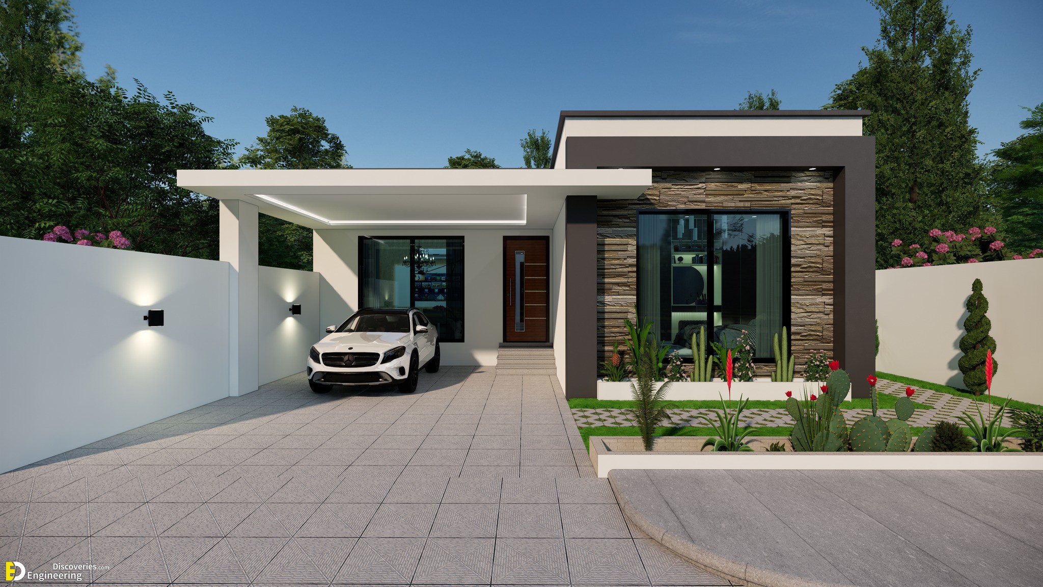 2-engineering-discoveries-modern-house-design-plans-10.0m-x-15.0m-with-3bedroom-full-plans.jpg