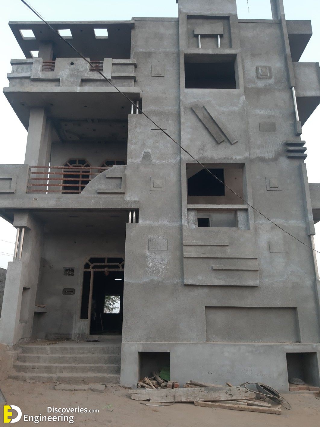 2-engineering-discoveries-new-front-elevation-designs-under-construction.jpg