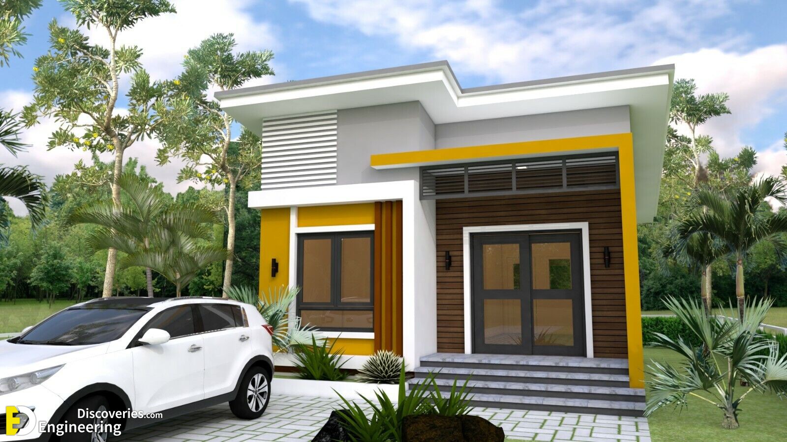 2-engineering-discoveries-small-house-plan-6.50m-x-8.50m-with-2-beds-and8211-full-plans.jpg