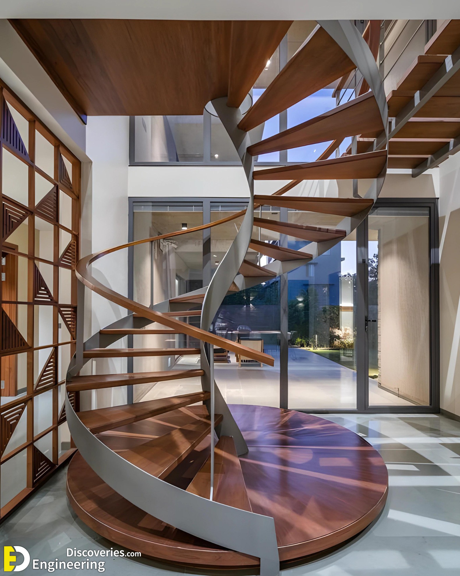 2-engineering-discoveries-transform-your-space-brilliant-interior-stair-design-inspirations-for-every-home.jpg