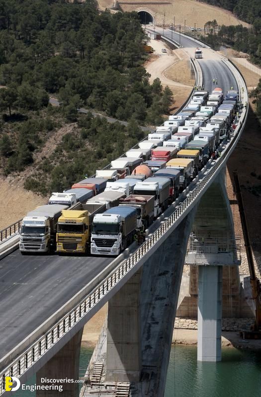 2-engineering-discoveries-what-is-a-bridge-truck-test-and-how-is-it-done-.jpeg
