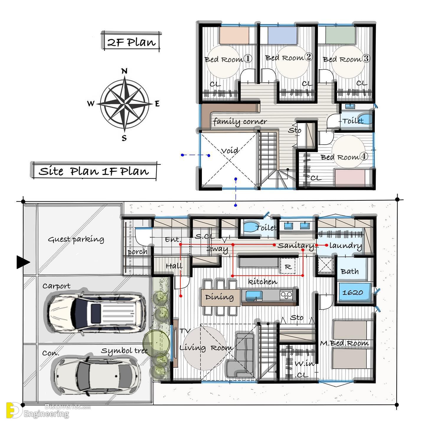 20-engineering-discoveries-302B-luxury-house-plans-by-taku-morishita.jpg